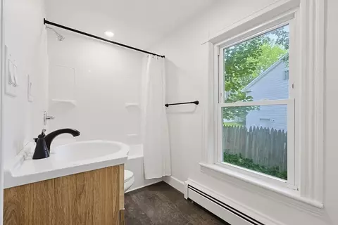 8 Mount Pleasant St, Webster, MA 01570 photo 21