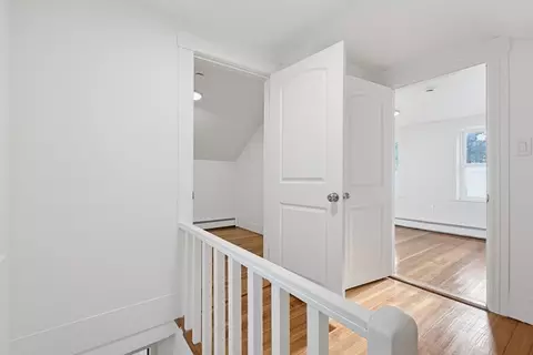 8 Mount Pleasant St, Webster, MA 01570 photo 22
