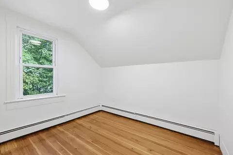 8 Mount Pleasant St, Webster, MA 01570 photo 25
