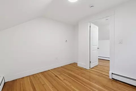 8 Mount Pleasant St, Webster, MA 01570 photo 24