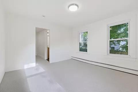8 Mount Pleasant St, Webster, MA 01570 photo 20