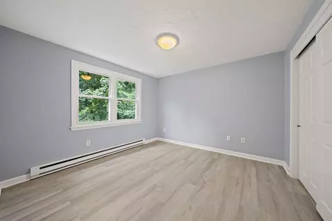 Bedroom - 18 Cedar Sq #18, Millis, MA 02054 photo 2 of 2