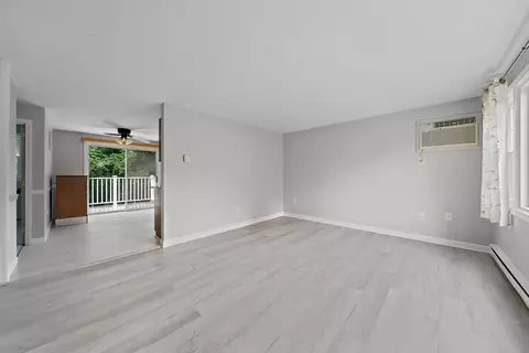 Living - 18 Cedar Sq #18, Millis, MA 02054 photo 1 of 5