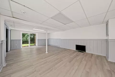 Living - 18 Cedar Sq #18, Millis, MA 02054 photo 5 of 5