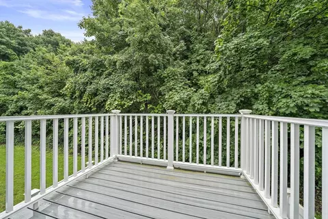 Exterior - 18 Cedar Sq #18, Millis, MA 02054 photo 2 of 4