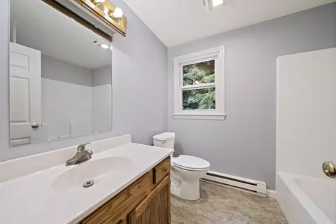 Bath - 18 Cedar Sq #18, Millis, MA 02054 photo 2 of 2