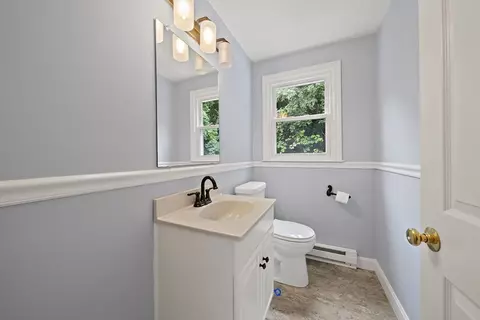 Bath - 18 Cedar Sq #18, Millis, MA 02054 photo 1 of 2