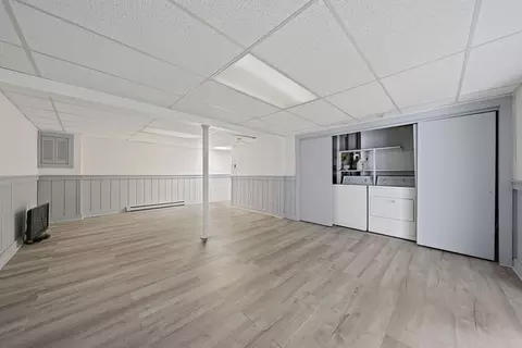Other - 18 Cedar Sq #18, Millis, MA 02054 photo 2 of 2