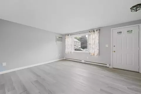 Living - 18 Cedar Sq #18, Millis, MA 02054 photo 4 of 5