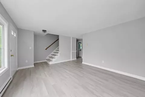 Living - 18 Cedar Sq #18, Millis, MA 02054 photo 3 of 5