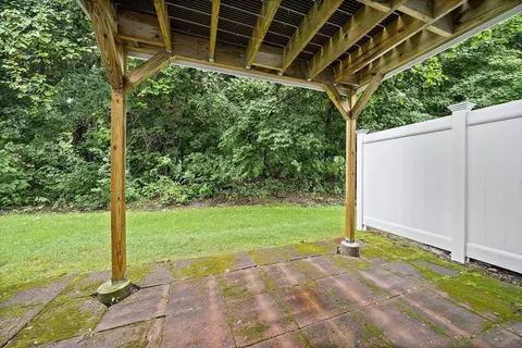 Exterior - 18 Cedar Sq #18, Millis, MA 02054 photo 3 of 4