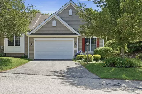 7 Madison Reach, Plymouth, MA 02360