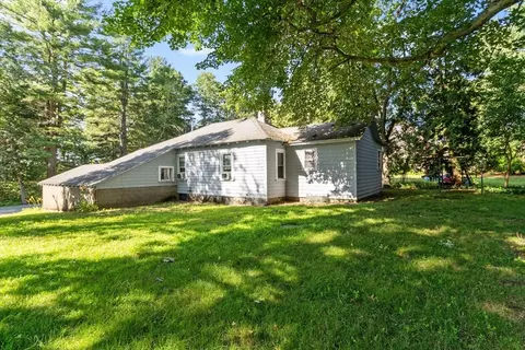 10 Flash Rd, North Reading, MA 01864 photo 16