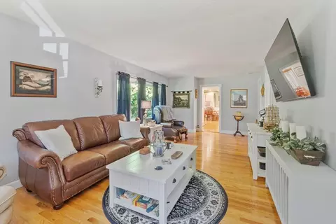 10 Flash Rd, North Reading, MA 01864 photo 3