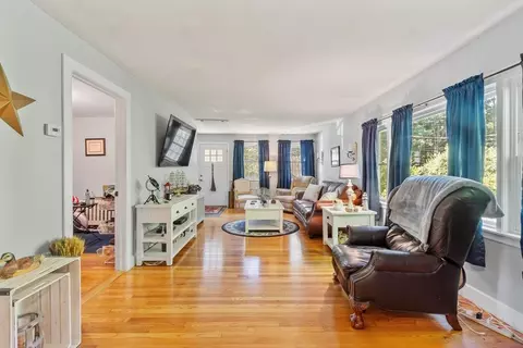10 Flash Rd, North Reading, MA 01864 photo 5