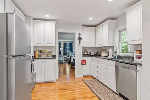 10 Flash Rd, North Reading, MA 01864 photo 8