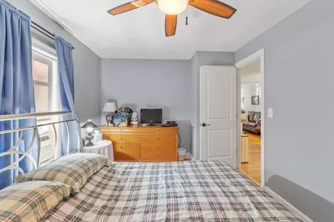 10 Flash Rd, North Reading, MA 01864 photo 11