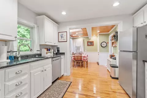 10 Flash Rd, North Reading, MA 01864 photo 6