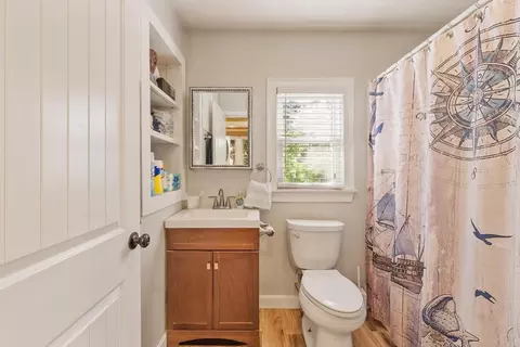 10 Flash Rd, North Reading, MA 01864 photo 13