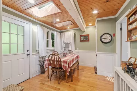 10 Flash Rd, North Reading, MA 01864 photo 10