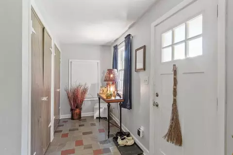 10 Flash Rd, North Reading, MA 01864 photo 2
