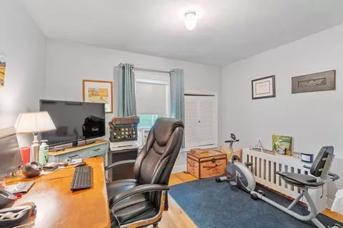 10 Flash Rd, North Reading, MA 01864 photo 15