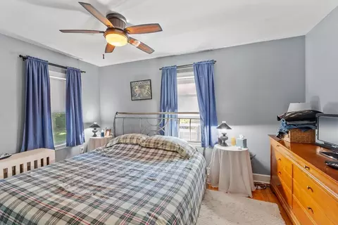 10 Flash Rd, North Reading, MA 01864 photo 12