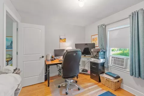 10 Flash Rd, North Reading, MA 01864 photo 14