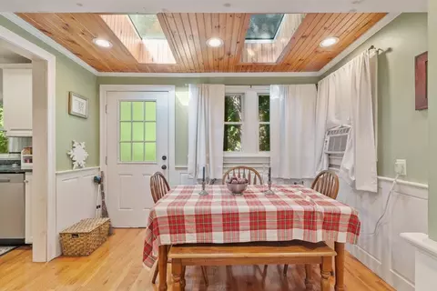 10 Flash Rd, North Reading, MA 01864 photo 9