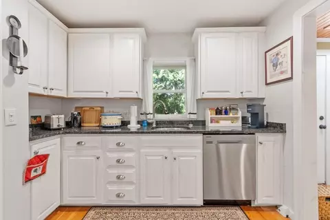 10 Flash Rd, North Reading, MA 01864 photo 7