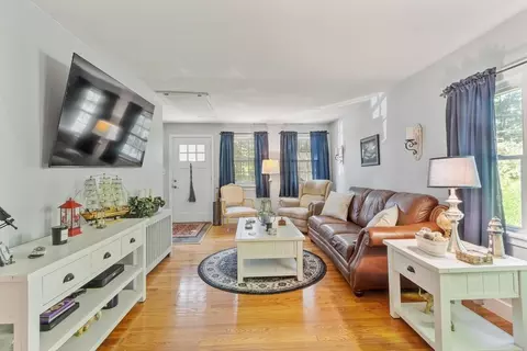 10 Flash Rd, North Reading, MA 01864 photo 4