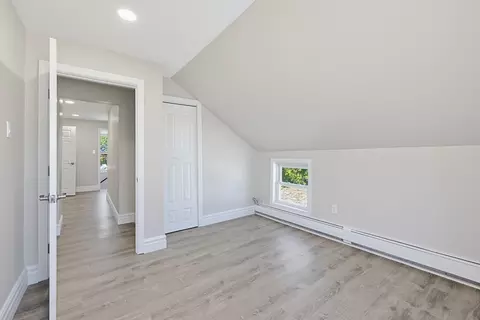 Other - 17 Langley St, Fall River, MA 02720 photo 6 of 11