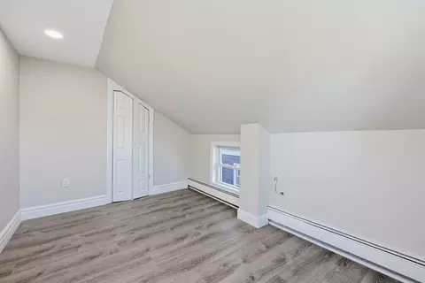 Other - 17 Langley St, Fall River, MA 02720 photo 8 of 11