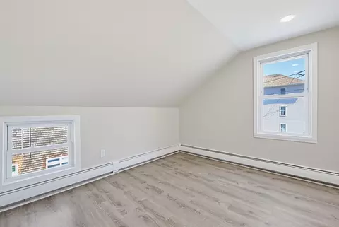 Bedroom - 17 Langley St, Fall River, MA 02720 photo 3 of 6