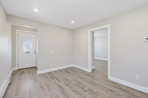 Entry Way - 17 Langley St, Fall River, MA 02720 photo 2 of 3