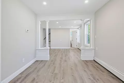 Living - 17 Langley St, Fall River, MA 02720 photo 5 of 6