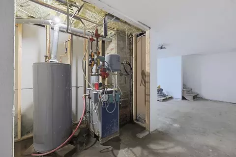 Entry Way - 17 Langley St, Fall River, MA 02720 photo 3 of 3