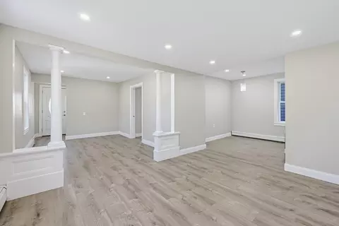 Living - 17 Langley St, Fall River, MA 02720 photo 1 of 6