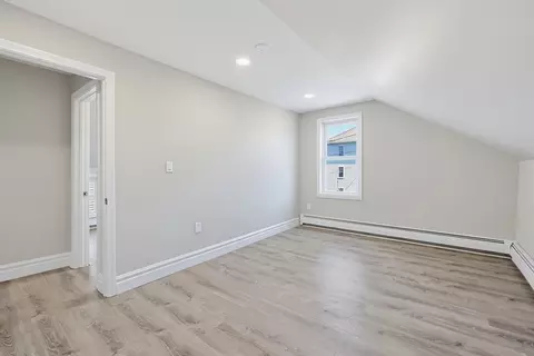 Other - 17 Langley St, Fall River, MA 02720 photo 7 of 11