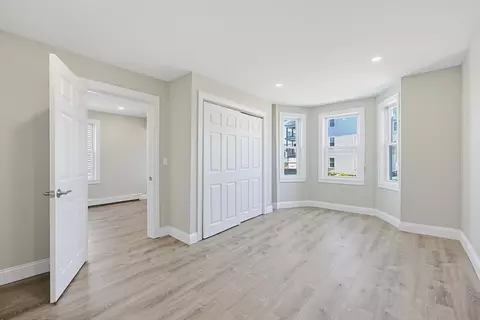 Bedroom - 17 Langley St, Fall River, MA 02720 photo 1 of 6