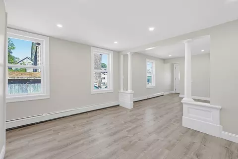 Living - 17 Langley St, Fall River, MA 02720 photo 3 of 6