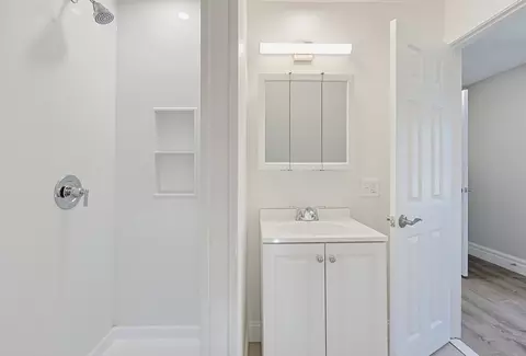 Bath - 17 Langley St, Fall River, MA 02720 photo 3 of 4