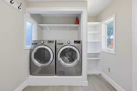 Other - 17 Langley St, Fall River, MA 02720 photo 1 of 11