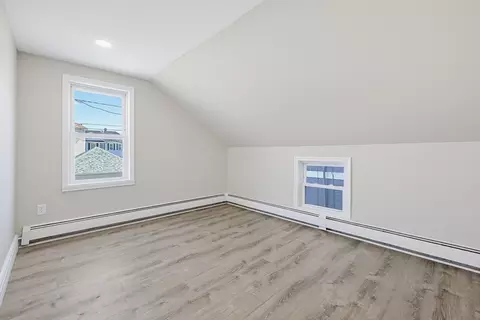 Bedroom - 17 Langley St, Fall River, MA 02720 photo 4 of 6