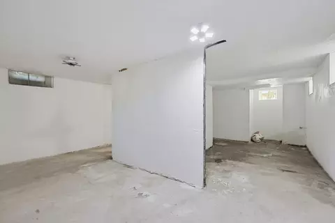 Other - 17 Langley St, Fall River, MA 02720 photo 10 of 11