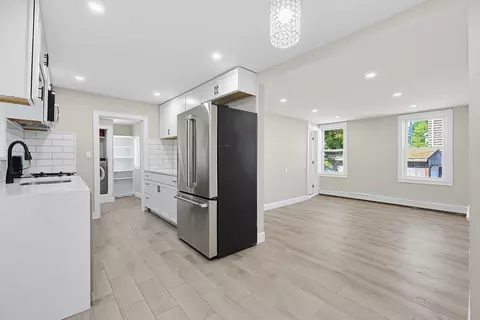 Other - 17 Langley St, Fall River, MA 02720 photo 4 of 11