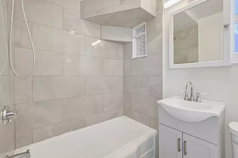 Bath - 17 Langley St, Fall River, MA 02720 photo 1 of 4