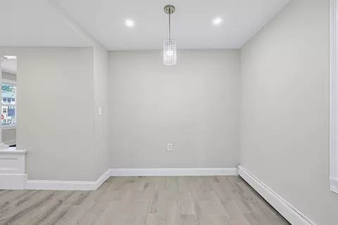 Other - 17 Langley St, Fall River, MA 02720 photo 3 of 11