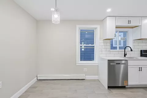 Other - 17 Langley St, Fall River, MA 02720 photo 2 of 11