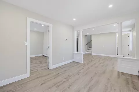 Living - 17 Langley St, Fall River, MA 02720 photo 2 of 6